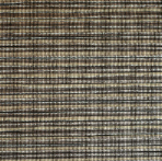 Maui Collection — Coffee/Natural